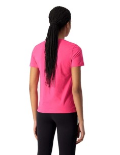 CAMISETA MALVA CHAMPION (114912-VS022). 2