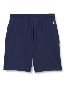 BERMUDA MARINO CHAMPION (306313-BS503). 2