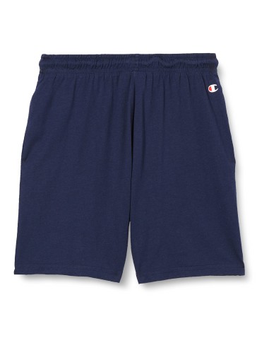 BERMUDA MARINO CHAMPION (306313-BS503).