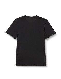 CAMISETA NEGRA CHAMPION (218931-NBK). 2