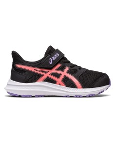ZAPATILLAS JOLT 4 PAPAYA (1014A299-004). 2