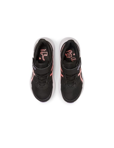 ZAPATILLAS JOLT 4 PAPAYA (1014A299-004).