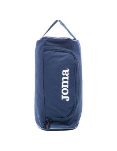 ZAPATILLERO JOMA MARINO (400001.300). 2