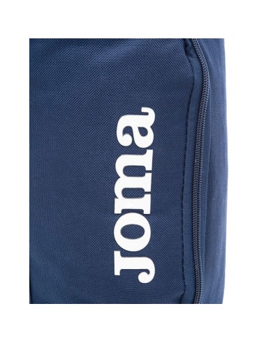 ZAPATILLERO JOMA MARINO (400001.300).