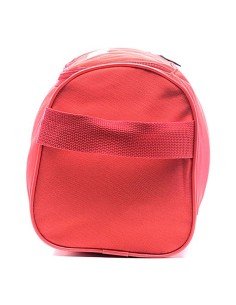ZAPATILLERO JOMA ROJO (400001.60). 2