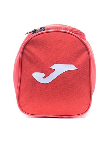 ZAPATILLERO JOMA ROJO (400001.60).