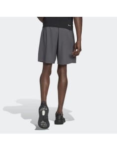 CALZONAS ADIDAS GRIS (IC6978). 2