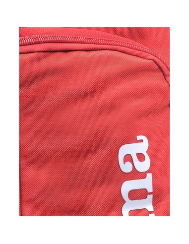 ZAPATILLERO JOMA ROJO (400001.60).