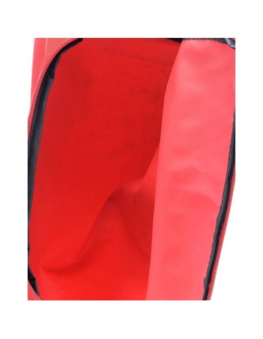 ZAPATILLERO JOMA ROJO (400001.60).