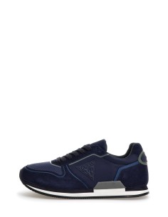 ZAPATILLAS POTENZA II AZUL (FM6POTESU12-OUTSP). 2