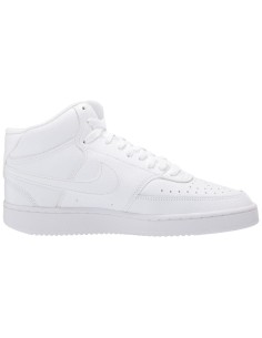 BOTA COURT VISION BL NIKE W (CD5436-100). 2