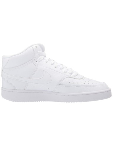 BOTA COURT VISION BL NIKE W (CD5436-100).