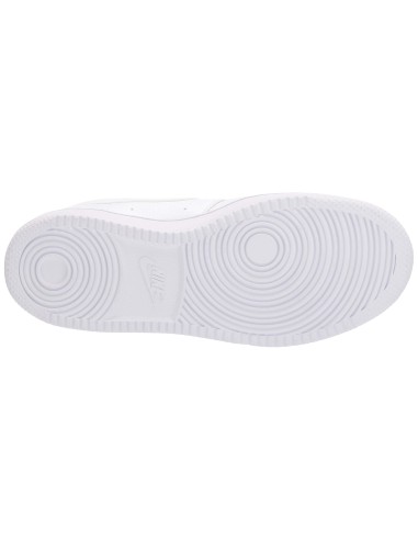 BOTA COURT VISION BL NIKE W (CD5436-100).