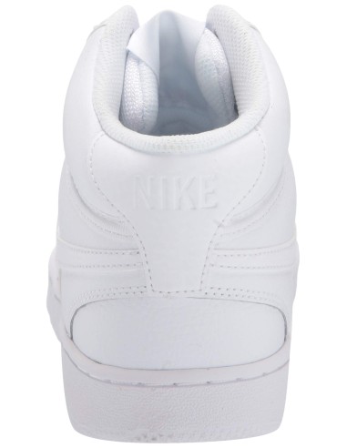 BOTA COURT VISION BL NIKE W (CD5436-100).