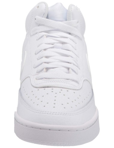 BOTA COURT VISION BL NIKE W (CD5436-100).