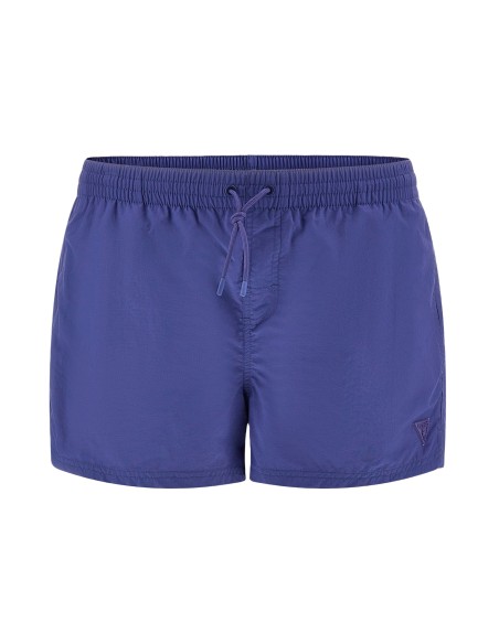 CALZONAS GUESS AZUL  SWINTRUNCK BASIC (F3GT25WFFI2-A71L).