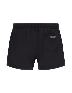 CALZONAS GUESS NEGRAS SWINTRUCK BASIC (F3GT25WFFL2-JBLK). 2