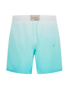 CALZONAS GUESS VERDE AGUA (F3GT21WF9M0-P7GX). 2