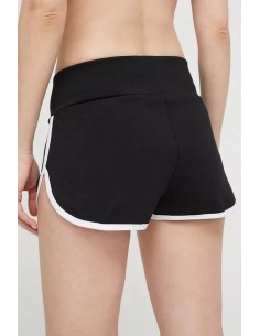 SHORT GUESS NEGROS (E3GD05KBP41-JBLK). 2