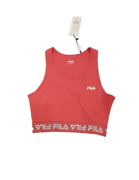 TOP FILA CAYENNE (FAW0535.30037).