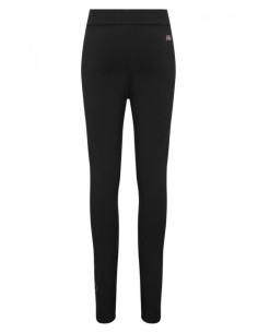 LEGINS NEGRO FILA (FAT0183.80010). 2