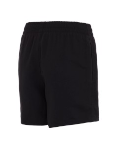 BAÑADOR NESS NEGRA (NESSB866-001). 2