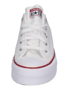 ZAPATILLAS CONVERSE NAVY (272858C). 2