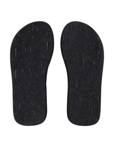 CHANCLAS LAYBACK II YOUTH (AQBL100591-XBBN). 2