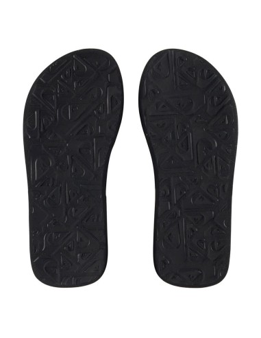 CHANCLAS LAYBACK II YOUTH (AQBL100591-XBBN).