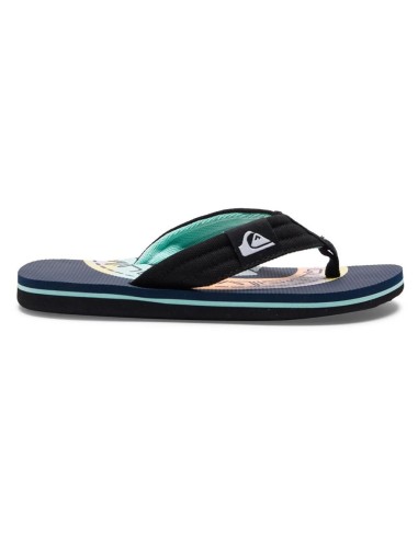 CHANCLAS LAYBACK II YOUTH (AQBL100591-XBBN).
