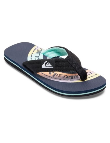 CHANCLAS LAYBACK II YOUTH (AQBL100591-XBBN).