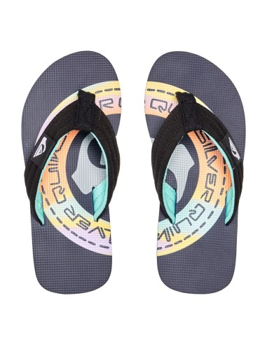 CHANCLAS LAYBACK II YOUTH (AQBL100591-XBBN).