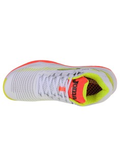 ZAPATILLAS HISPALIS GRIS PETROLEO (TPOINW2102PS). 2
