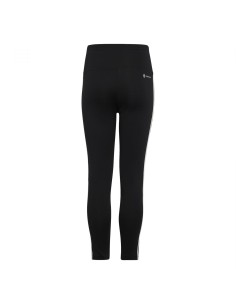 LEGUIN ADIDAS NEGROS (HR5786). 2
