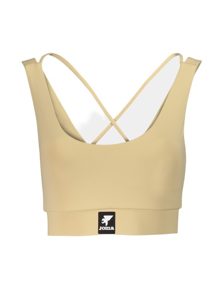 BRA DAPHNE BEIG JOMA (800110.004).