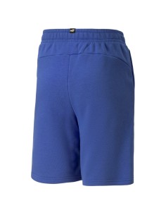 CALZONAS ROYAL SAPPHI (586989-92). 2
