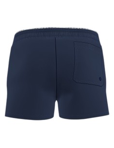 BERMUDA MARINO H BAÑO ROAD (101700.340 H). 2