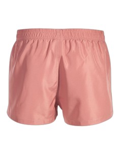 BAÑADOR ARNAO H ROSA JOMA (102707.570). 2