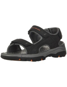 ZAPATILLAS TRESMEN -G (204105-BLK). 2