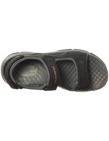 ZAPATILLAS TRESMEN -G (204105-BLK).