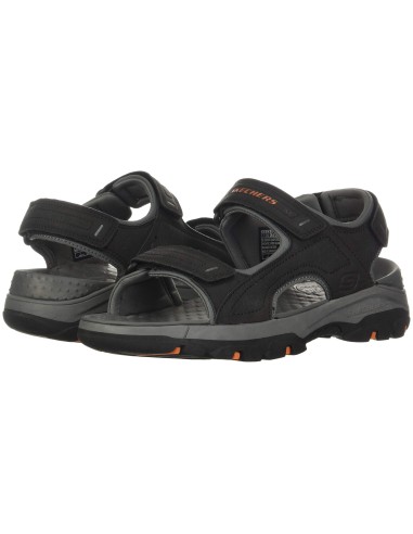 ZAPATILLAS TRESMEN -G (204105-BLK).