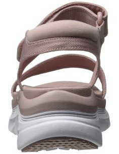 ZAPATILLAS SKECHERS D,LUX WALKE (119226-BLSH). 2