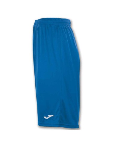 SHORT ROYAL (101648.700).