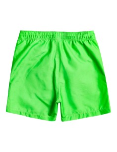 BAÑADOR BILLABONG VERDE (EBYJV00104-VERDE). 2