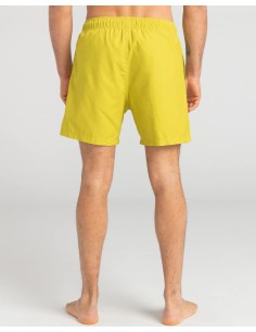 BAÑADOR BILLABONG AMARILLO (EBYJV00104-AMARILLO). 2