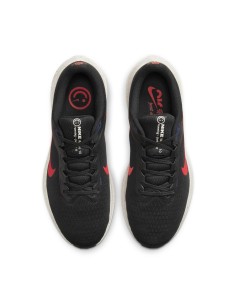 NIKE WINFLO NEGRAS (DV4022-002). 2