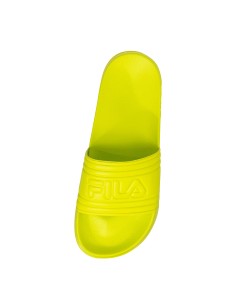 CHANCLA FILA VERDE FLUOR (FFM0204.20004). 2