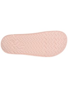 CHANCLA FILA W ROSA (FFW0106.40063). 2