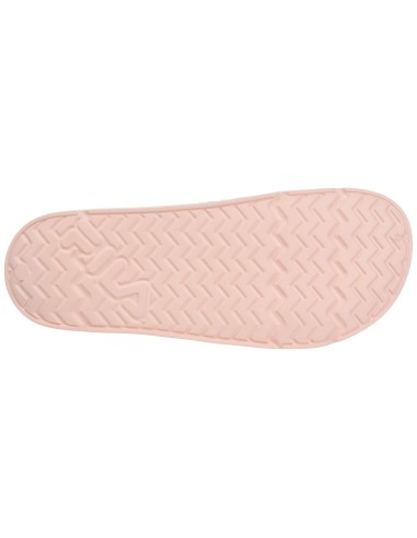 CHANCLA FILA W ROSA (FFW0106.40063).