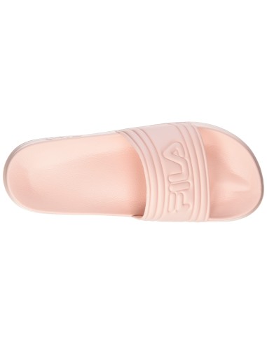 CHANCLA FILA W ROSA (FFW0106.40063).